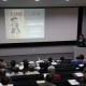 近江学フォーラム会員限定講座「大津絵と三井寺」開講しました