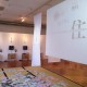 近江学企画展覧会「仰木　水と記憶のコスモロジー」展　はじまりました！