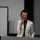 公開講座「戦国時代の華 浅井三姉妹」開講しました。