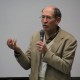 ブライアン・ウィリアムズ氏と永江弘之研究員の公開講座を開催!