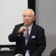 フォーラム会員限定講座第5回「石造道標に見る道の機能」を開講しました。