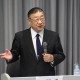 石丸正運氏:近江学フォーラム会員限定講座第3回開講