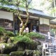 永平寺を訪ねて