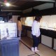 学芸員課程一泊現地研修が行われました！