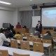 近江学研究プロジェクト「里山〜水と暮らし」始まる