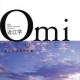 研究紀要「近江学」創刊号 　各書店にて販売しています。