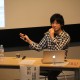 連続講座第3回「受け継ぐかたち②-北近江の地酒・冨田酒造ー」開催